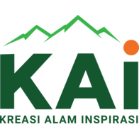 kreasialaminspirasi.com